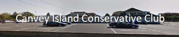 Canvey Island Conservative Club