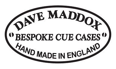 Bespoke Cue Cases