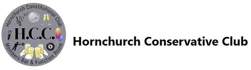 Hornchurch Conservative Club