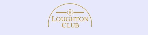The Loughton Club
