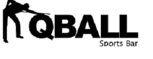 QBall Sports Bar