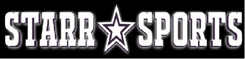 Starr Sports