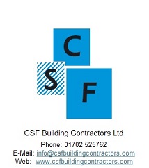 CSF Building Contractors